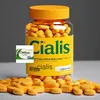 Cialis 5 mg opiniones b